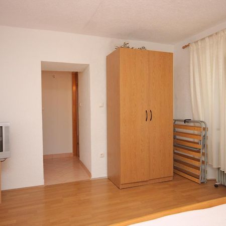 Apartments And Rooms With Parking Space Cunski, Losinj - 2498 Zimmer foto