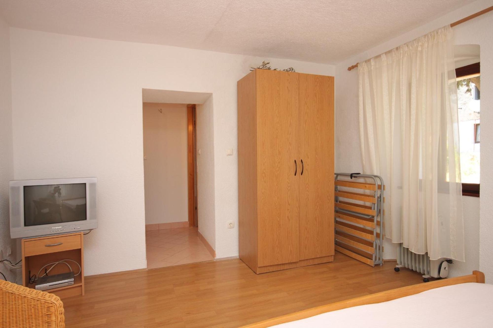 Apartments And Rooms With Parking Space Cunski, Losinj - 2498 Zimmer foto