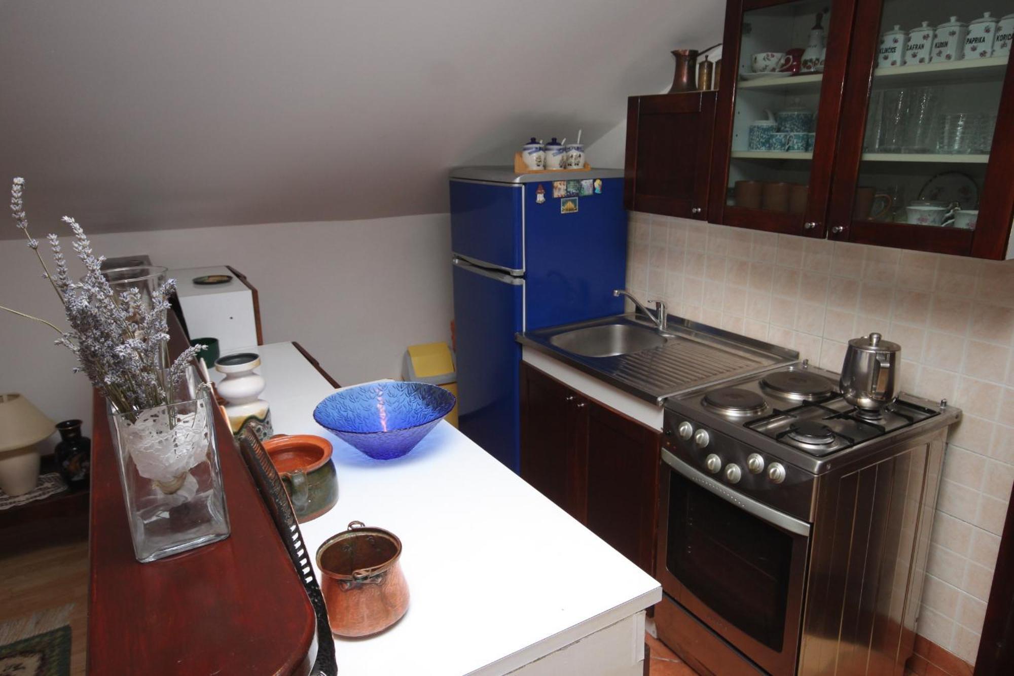 Apartments And Rooms With Parking Space Cunski, Losinj - 2498 Zimmer foto