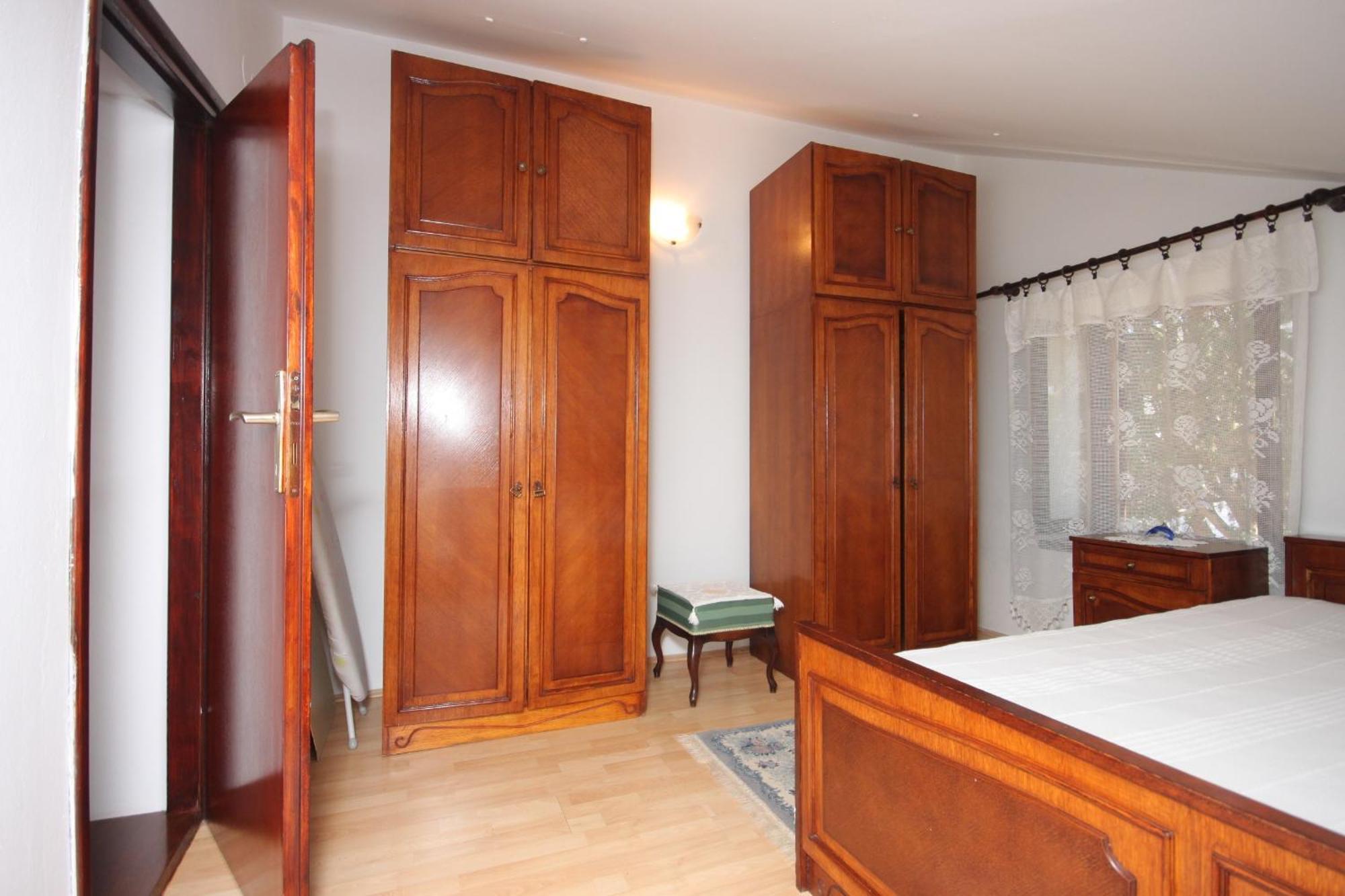Apartments And Rooms With Parking Space Cunski, Losinj - 2498 Zimmer foto