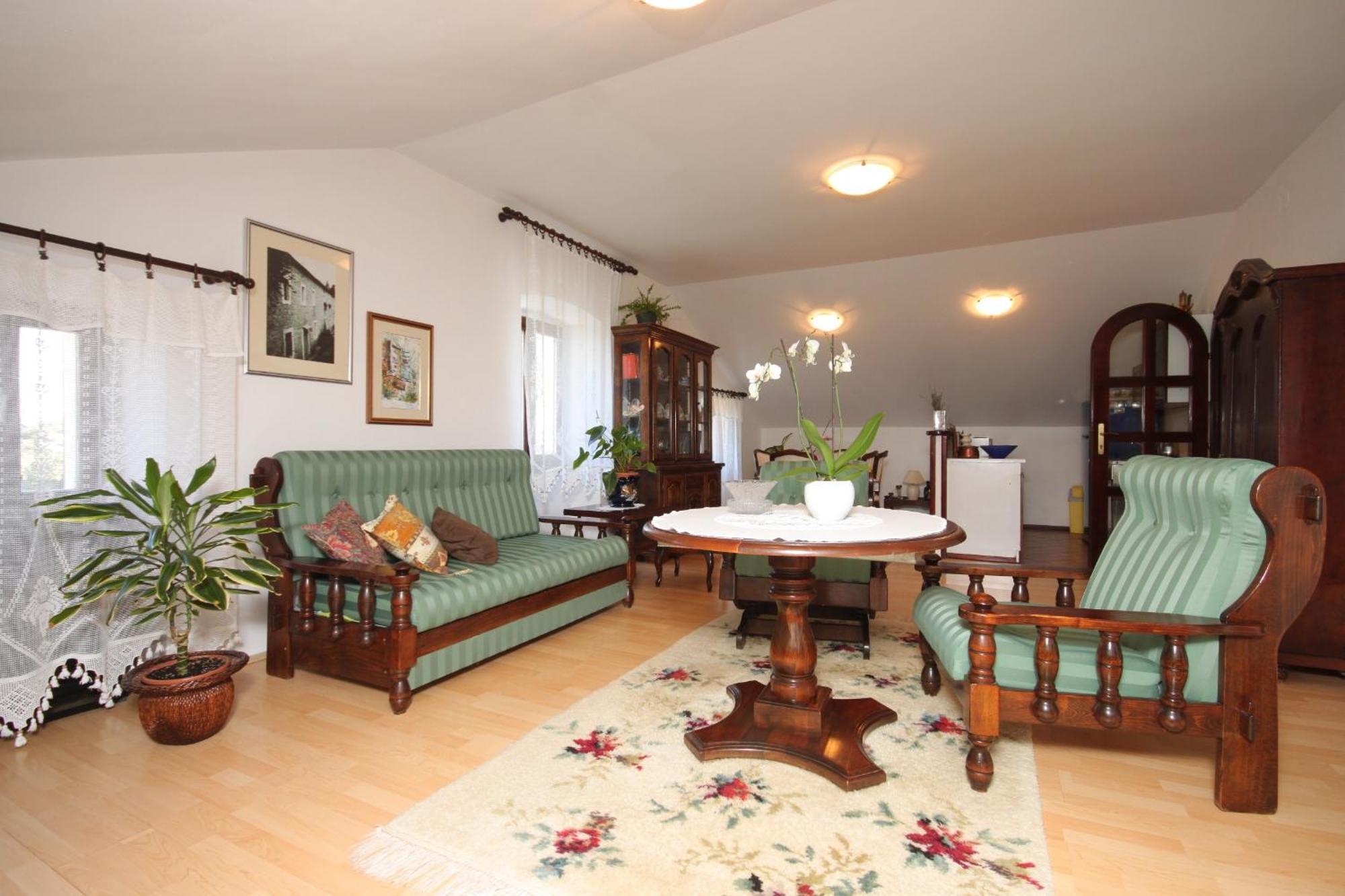 Apartments And Rooms With Parking Space Cunski, Losinj - 2498 Zimmer foto