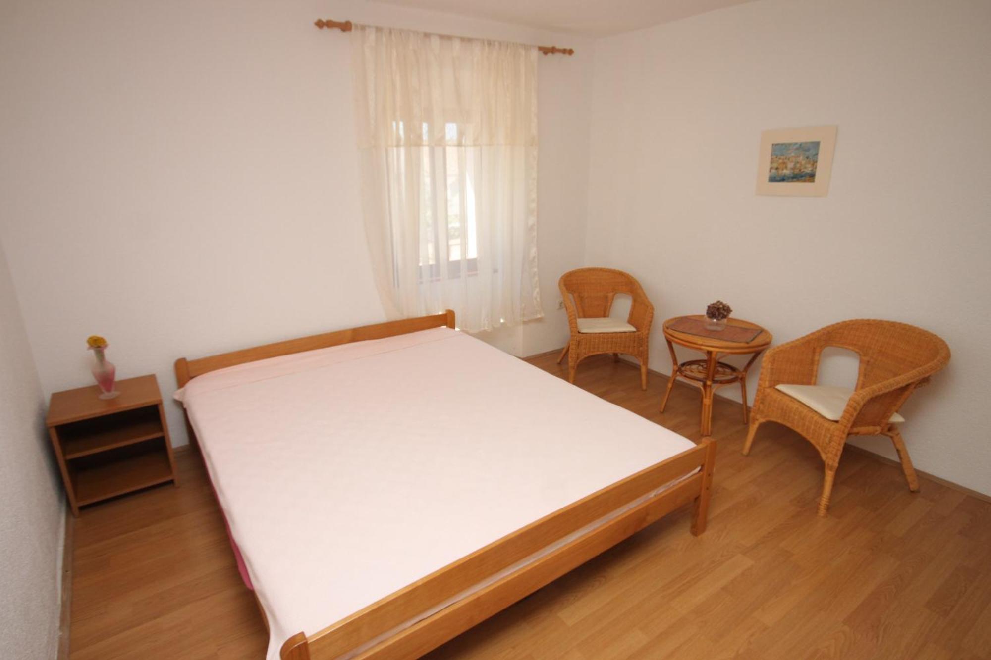Apartments And Rooms With Parking Space Cunski, Losinj - 2498 Zimmer foto
